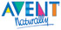 avent.jpg