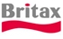 britax.jpg
