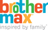 brothermax.jpg