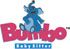bumbo.jpg