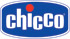 chicco.jpg
