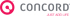 concord.jpg