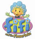 fifi.jpg