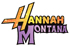 hannahmontana.jpg