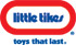 littletikes.jpg