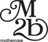 m2b.jpg