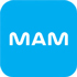 mam.jpg