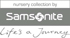 samsonite.jpg