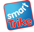 smarttrike.jpg
