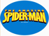spiderman.jpg
