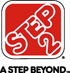 step2.jpg