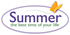 summerinfant.jpg