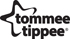 tommeetippee.jpg