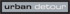 urbandetour.jpg