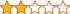 ratings image