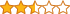 ratings image