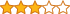 ratings image