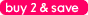 buytwoandsave