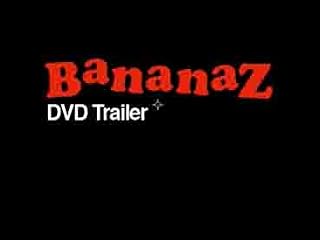Click to watch this video