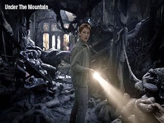 Click to watch this video