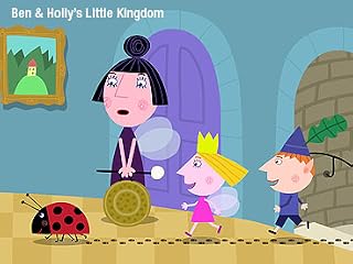 Click to watch this video