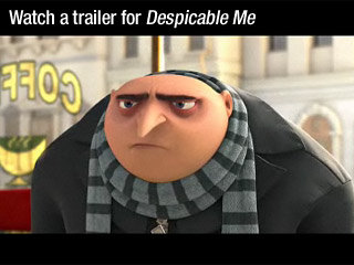 Click to watch this video
