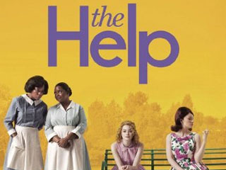 Click to watch this video