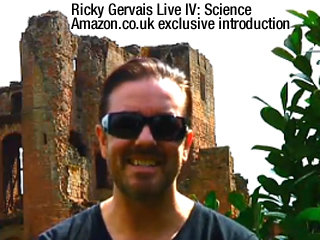 Click to watch this video