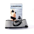 Slendertone Flex Max
