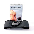 Slendertone Flex Max