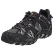 Up to 33% off Merrell
