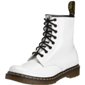 Essential Style from Dr.Martens