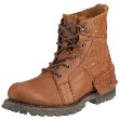 Up to 33% off Merrell
