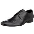 Up to 33% off formal shoes