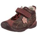 Primigi shoes