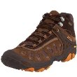 Up to 33% off Merrell