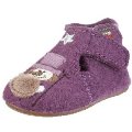 Living Kitzbuehel shoes