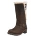 Up to 50% off selected shoes