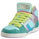 Up to 50% Off Skate Shoes