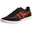 Gola Classics - Up to 40% off