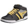 Gola Classics - Up to 40% off