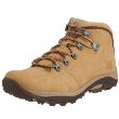 Up to 33% off Merrell