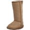 Emu Australia Stinger Hi Kids Boot