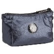 Save at Least 50% on Bags