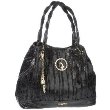 Save at Least 50% on Bags