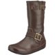 Clearance Shoes & Accessories