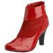 Up to 50% off Hush Puppies
