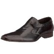 Up to 33% off formal shoes
