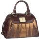 Jane Shilton Handbags