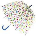 Cath Kidston Outdoor Essentials